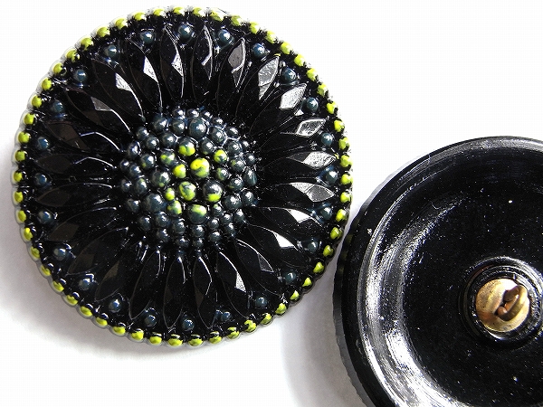 ���������饹�ܥ���