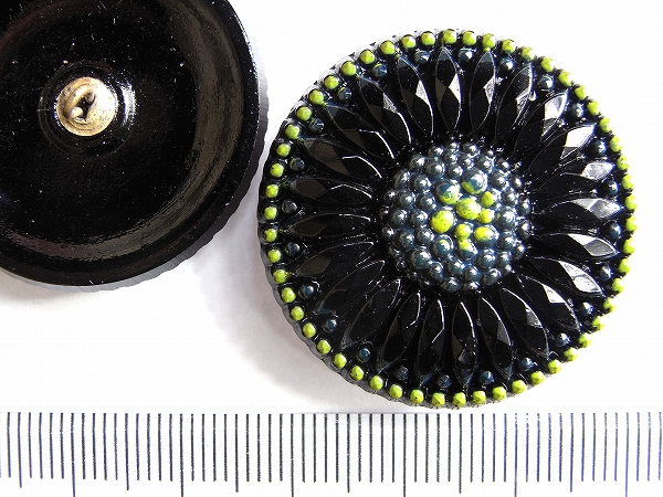 ���������饹�ܥ���