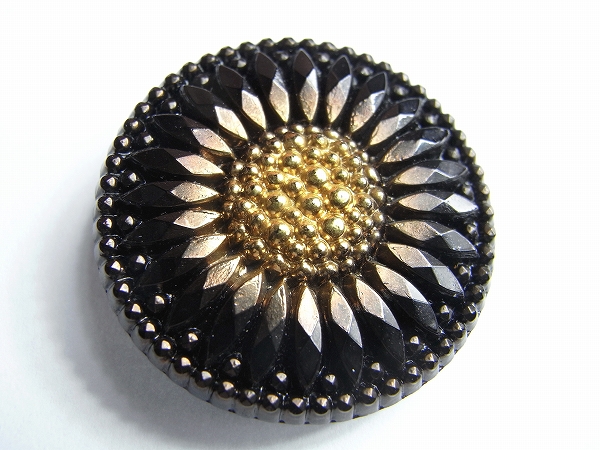 ���������饹�ܥ���