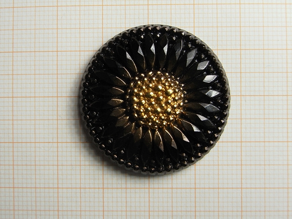 ���������饹�ܥ���