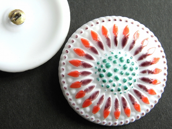 ���������饹�ܥ���