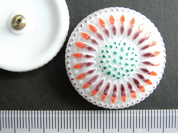 ���������饹�ܥ���