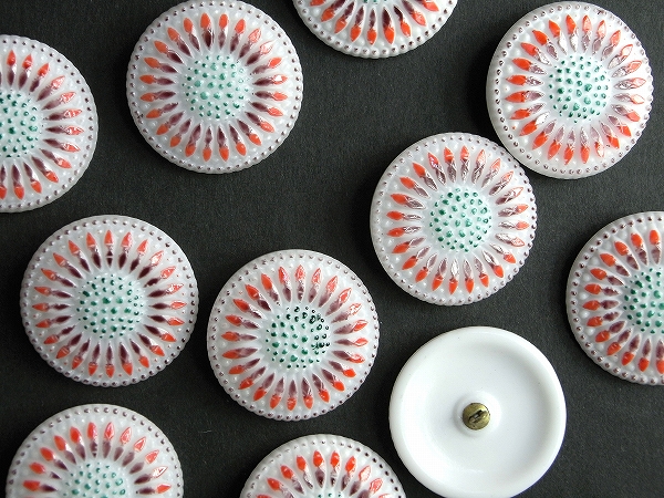 ���������饹�ܥ���