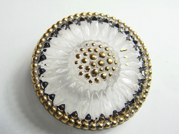 ���������饹�ܥ���