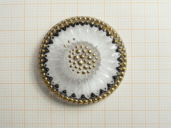 ���������饹�ܥ���