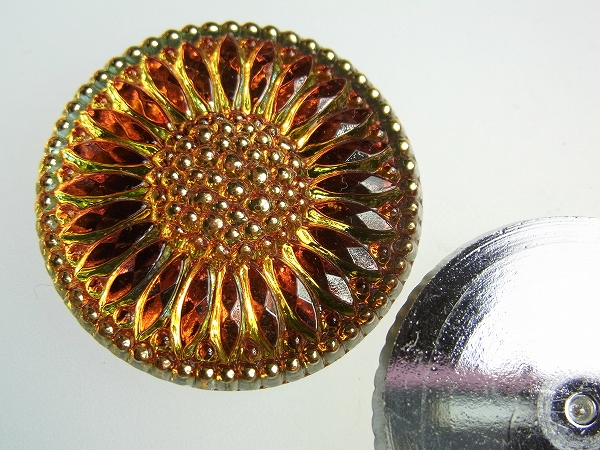 ���������饹�ܥ���