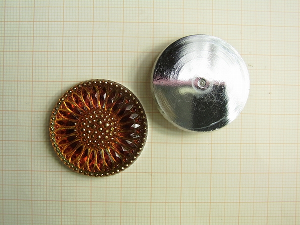 ���������饹�ܥ���