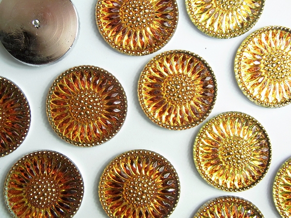 ���������饹�ܥ���