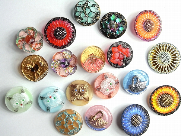 ���������饹�ܥ���