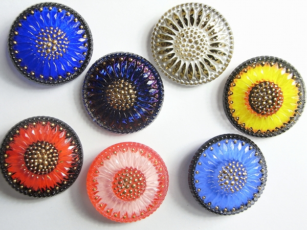 ���������饹�ܥ���