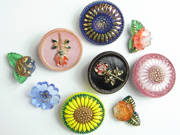 ���������饹�ܥ���