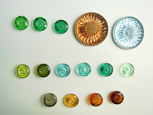 ���������饹�ܥ���