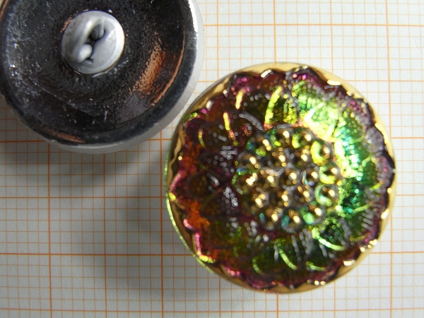 ���������饹�ܥ���