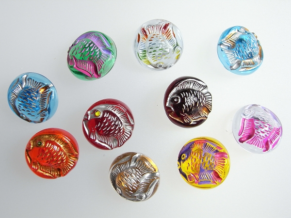 ���������饹�ܥ���