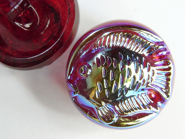 ���������饹�ܥ���