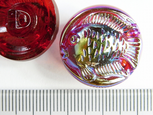 ���������饹�ܥ���