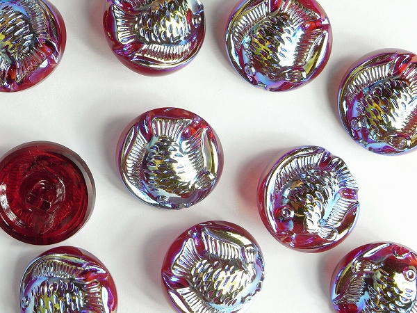 ���������饹�ܥ���