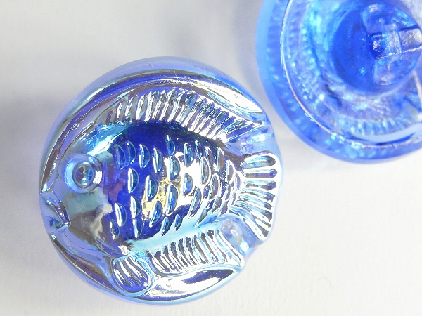 ���������饹�ܥ���