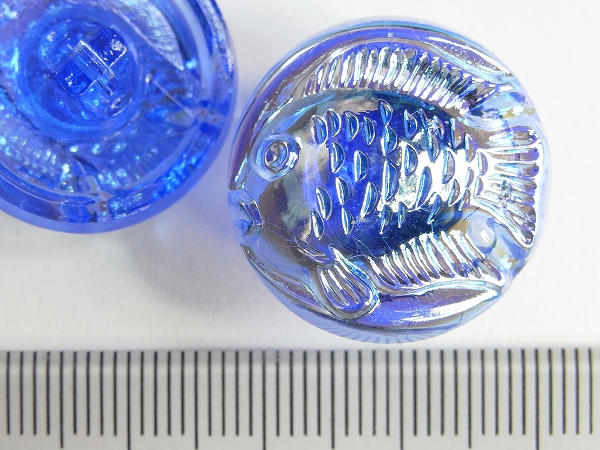 ���������饹�ܥ���