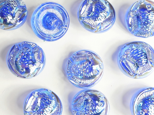 ���������饹�ܥ���