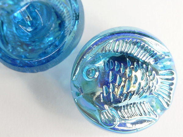 ���������饹�ܥ���