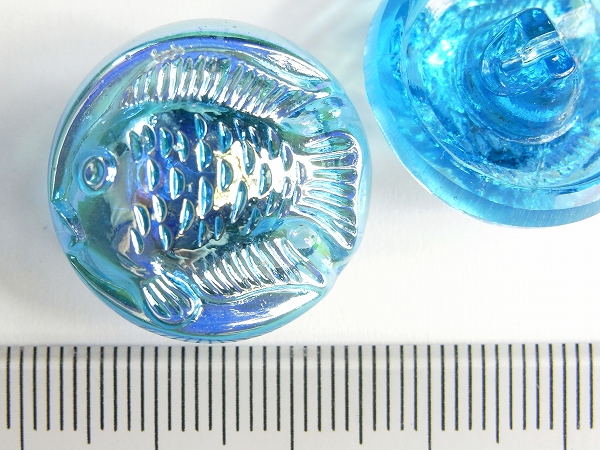 ���������饹�ܥ���