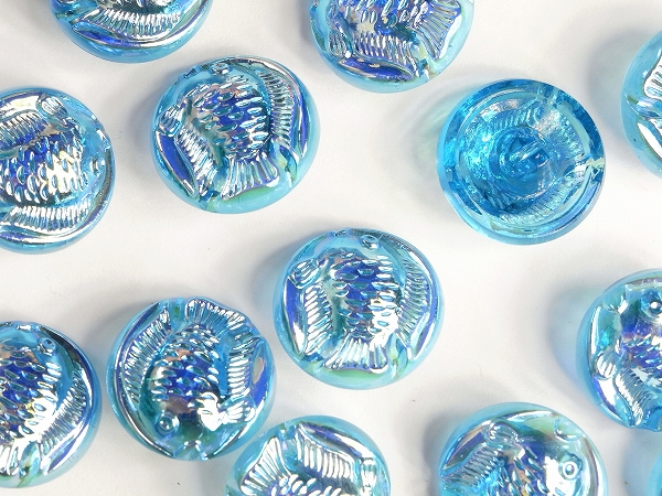 ���������饹�ܥ���