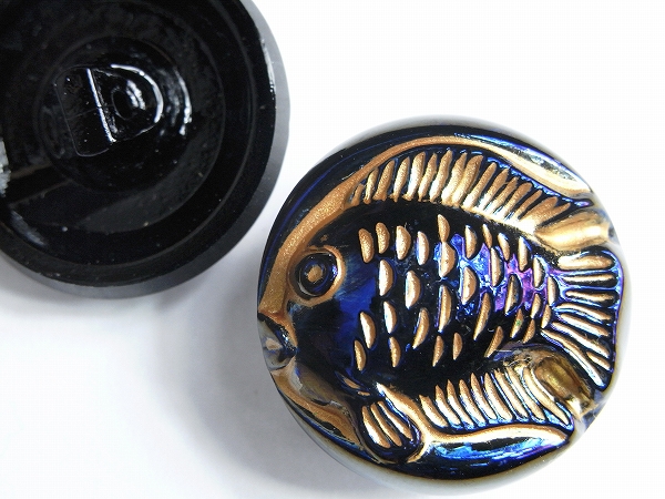 ���������饹�ܥ���