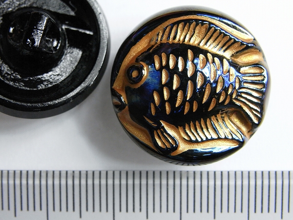 ���������饹�ܥ���