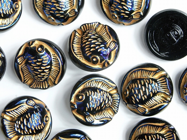 ���������饹�ܥ���