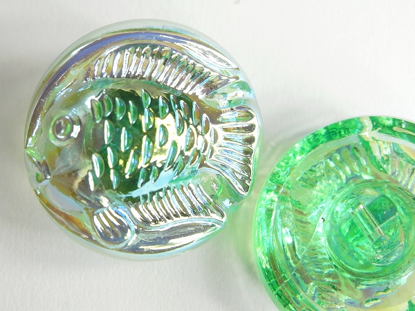 ���������饹�ܥ���