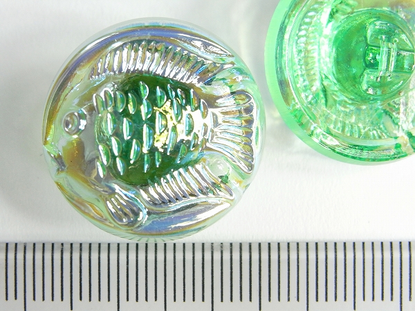 ���������饹�ܥ���