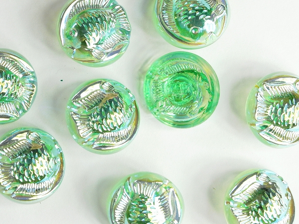 ���������饹�ܥ���