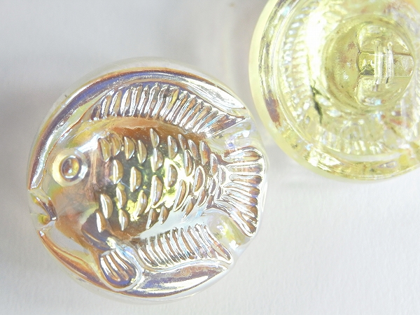 ���������饹�ܥ���