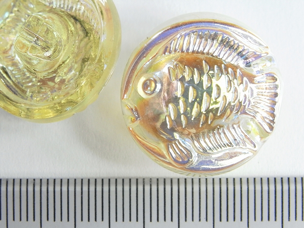 ���������饹�ܥ���