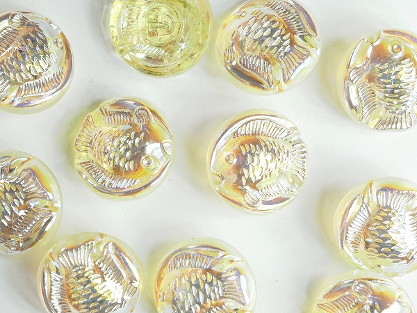 ���������饹�ܥ���