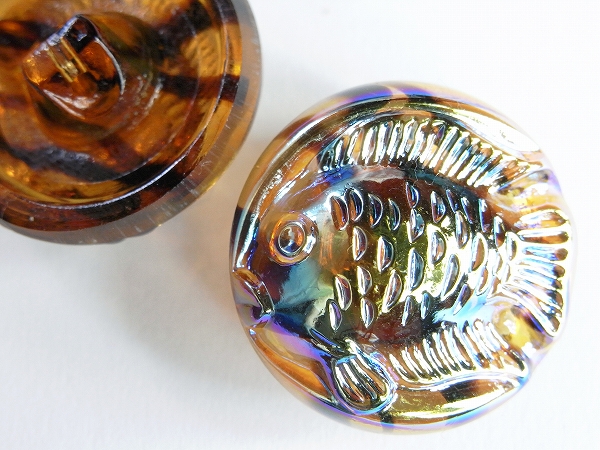 ���������饹�ܥ���