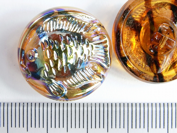 ���������饹�ܥ���