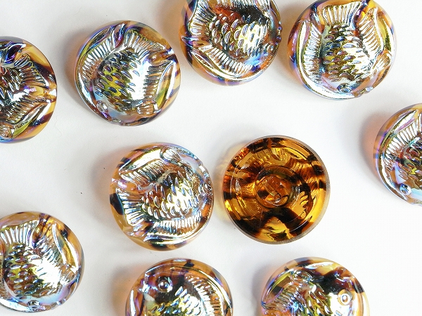 ���������饹�ܥ���