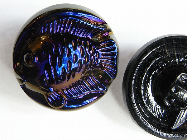 ���������饹�ܥ���