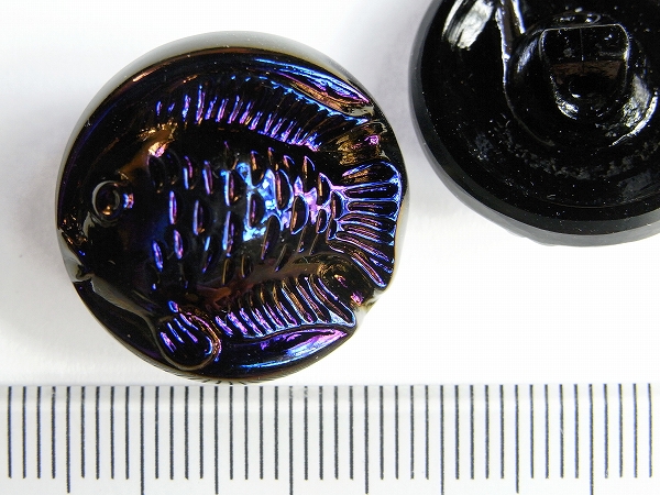 ���������饹�ܥ���