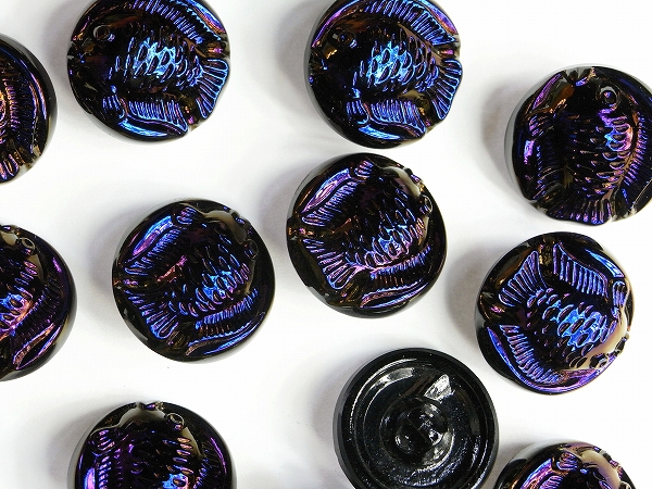 ���������饹�ܥ���