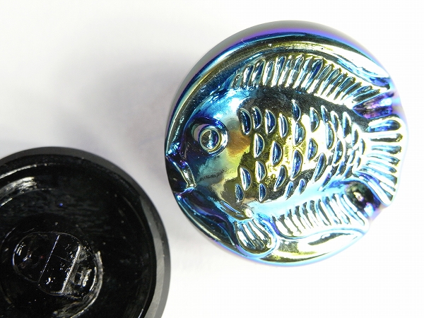 ���������饹�ܥ���