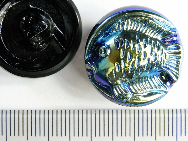 ���������饹�ܥ���