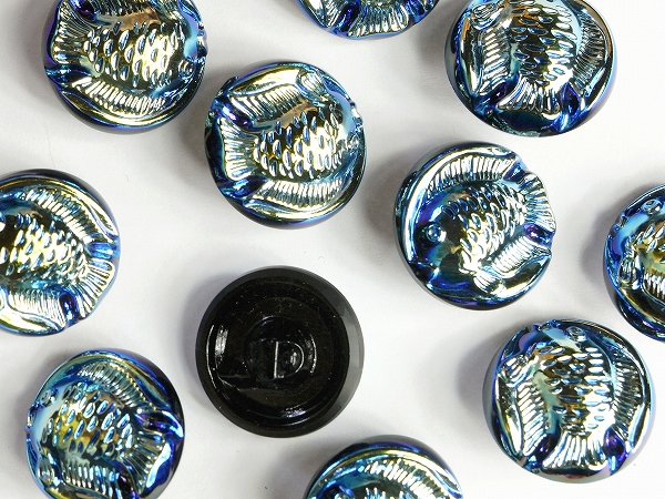 ���������饹�ܥ���