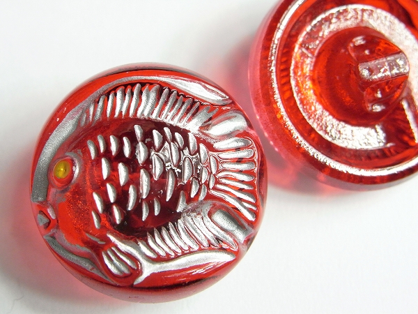 ���������饹�ܥ���