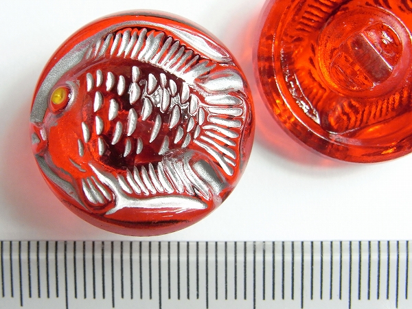 ���������饹�ܥ���