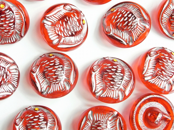 ���������饹�ܥ���