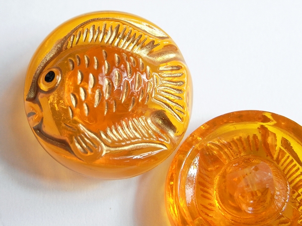 ���������饹�ܥ���