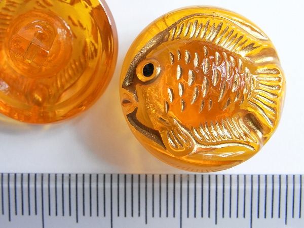 ���������饹�ܥ���